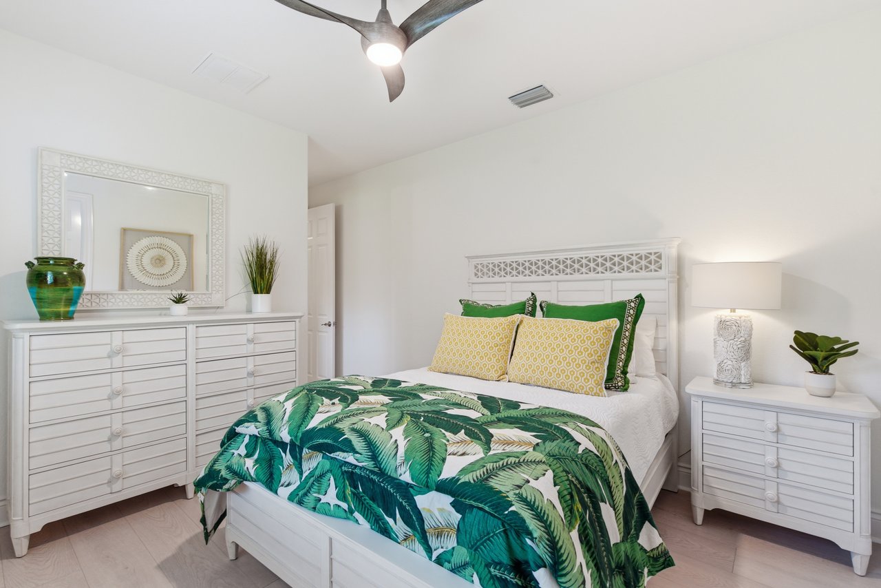 18610 Verona Lago Dr - Miromar Lakes