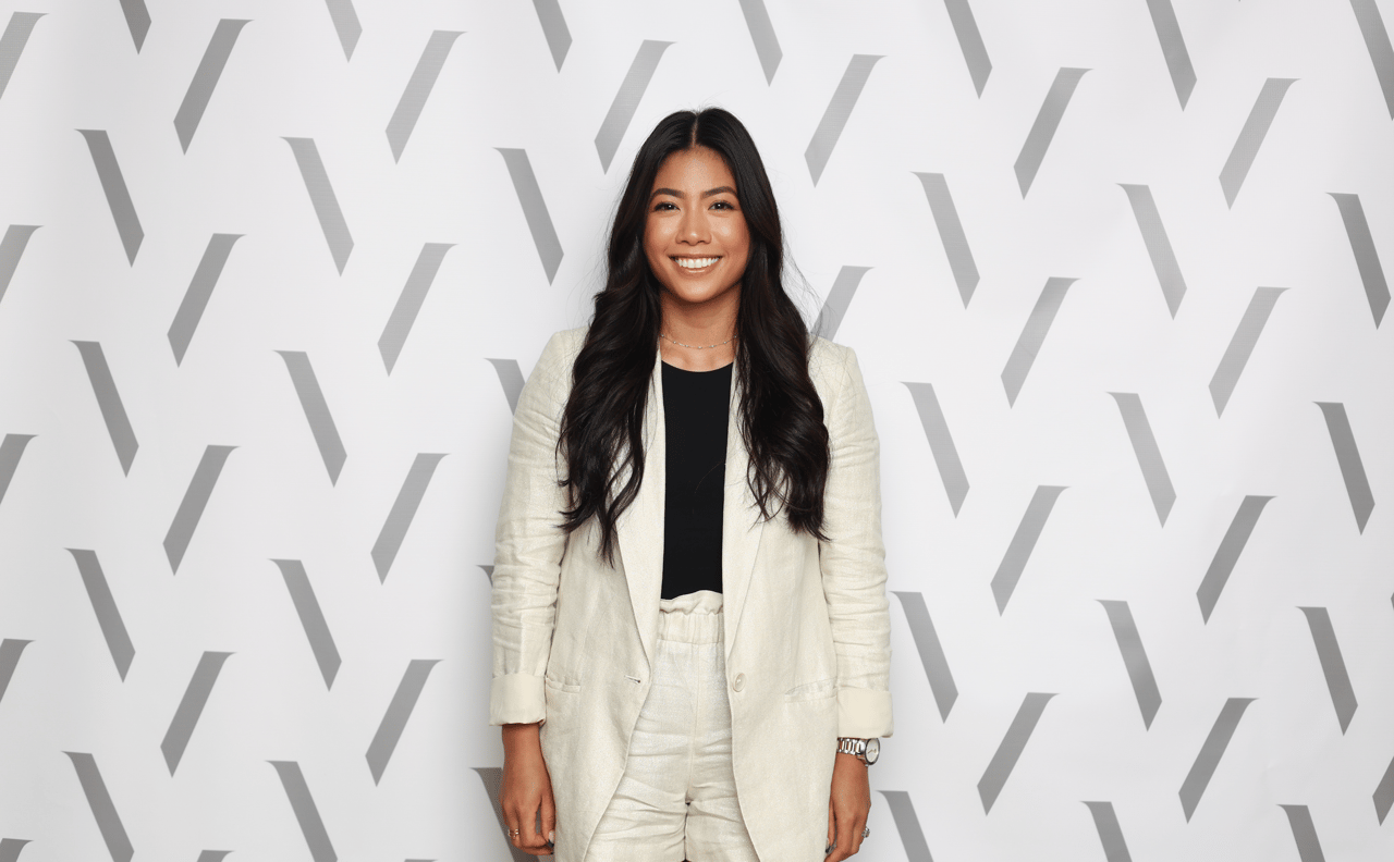 Celine Pascual
