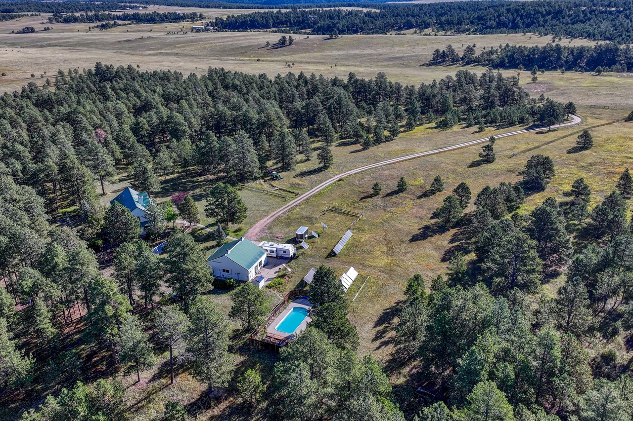 19100 County Road 17
