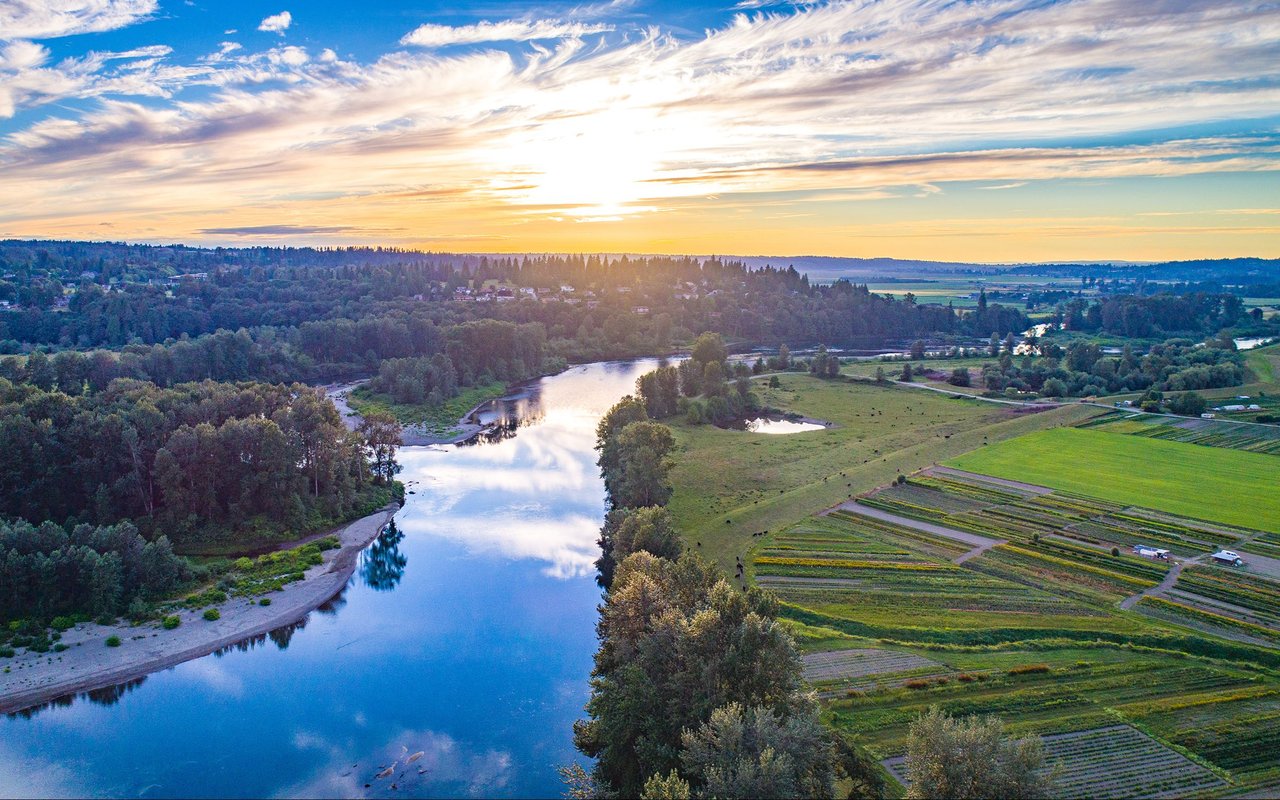 Snohomish