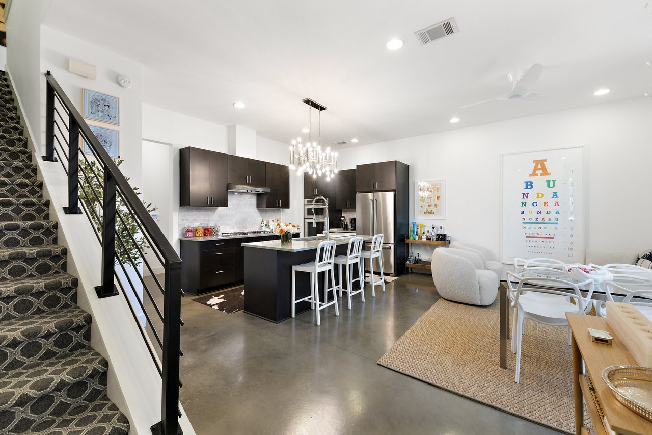 2118 Brackenridge #5