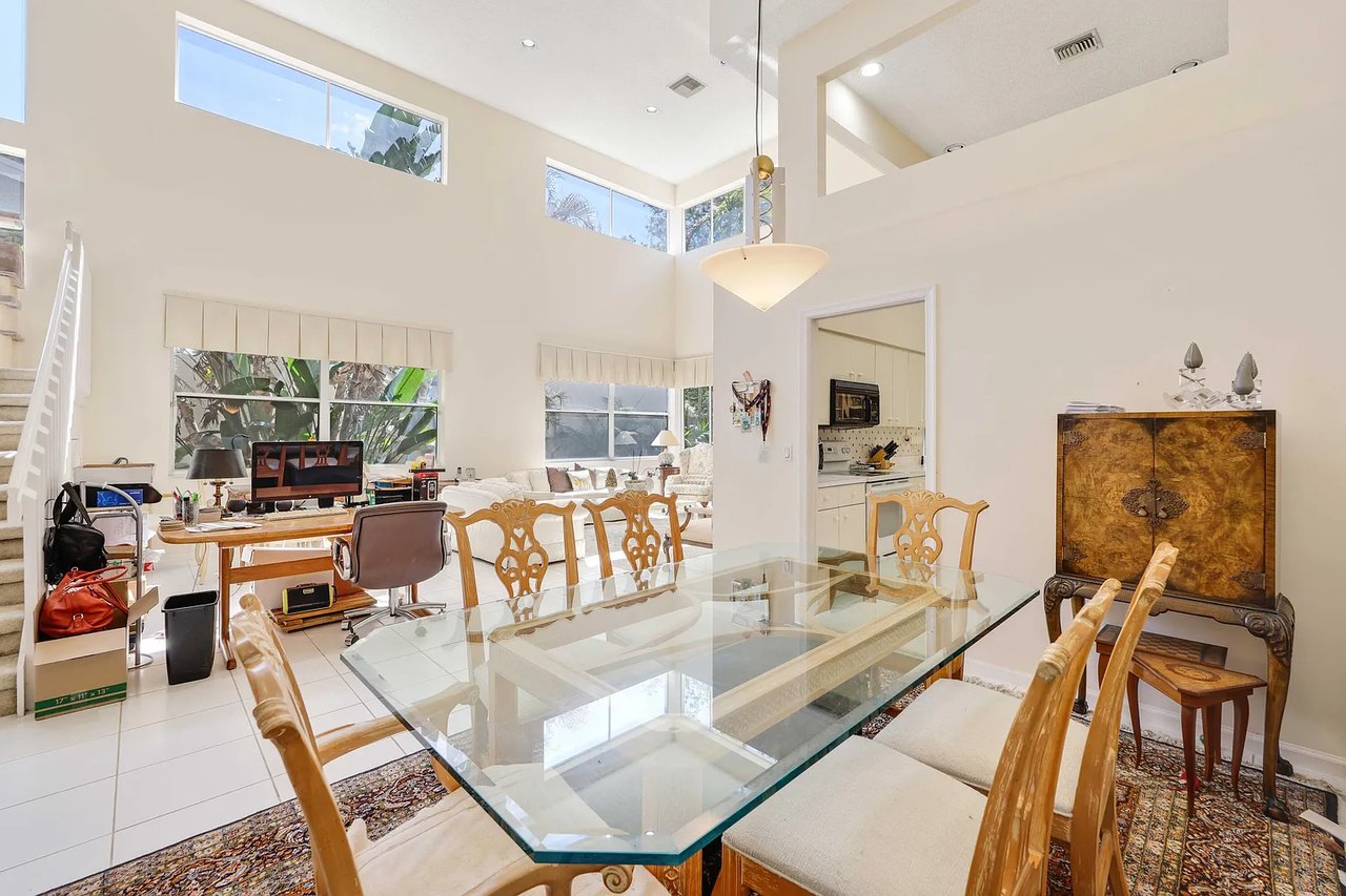 2502 NW 66th Drive