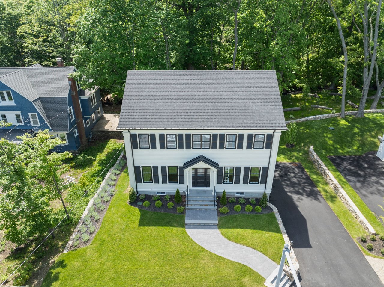 314 Lexington St