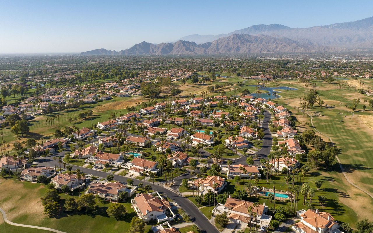 Palm Springs