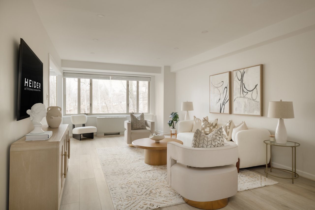 4301 MASSACHUSETTS AVENUE NW 1013