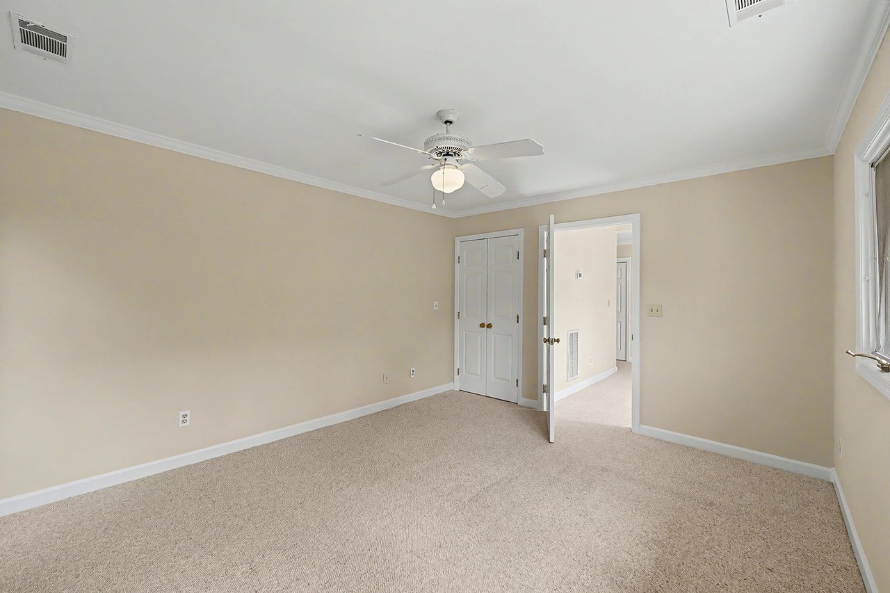 3 Sky Sail Circle Savannah, GA 31411