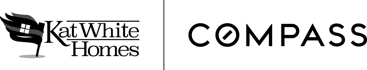 Dark Logo