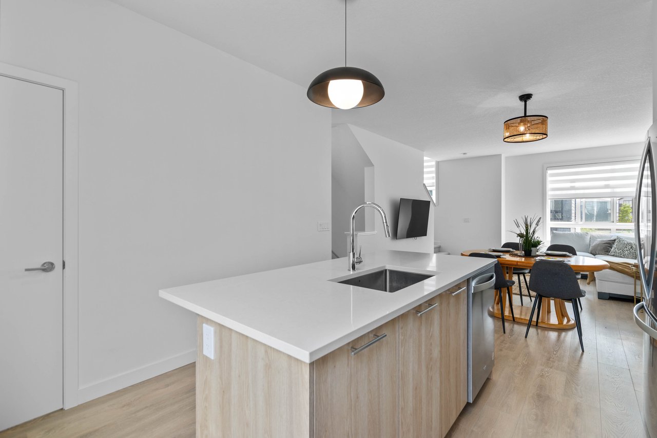 857 Belmont Drive SW Unit: 519