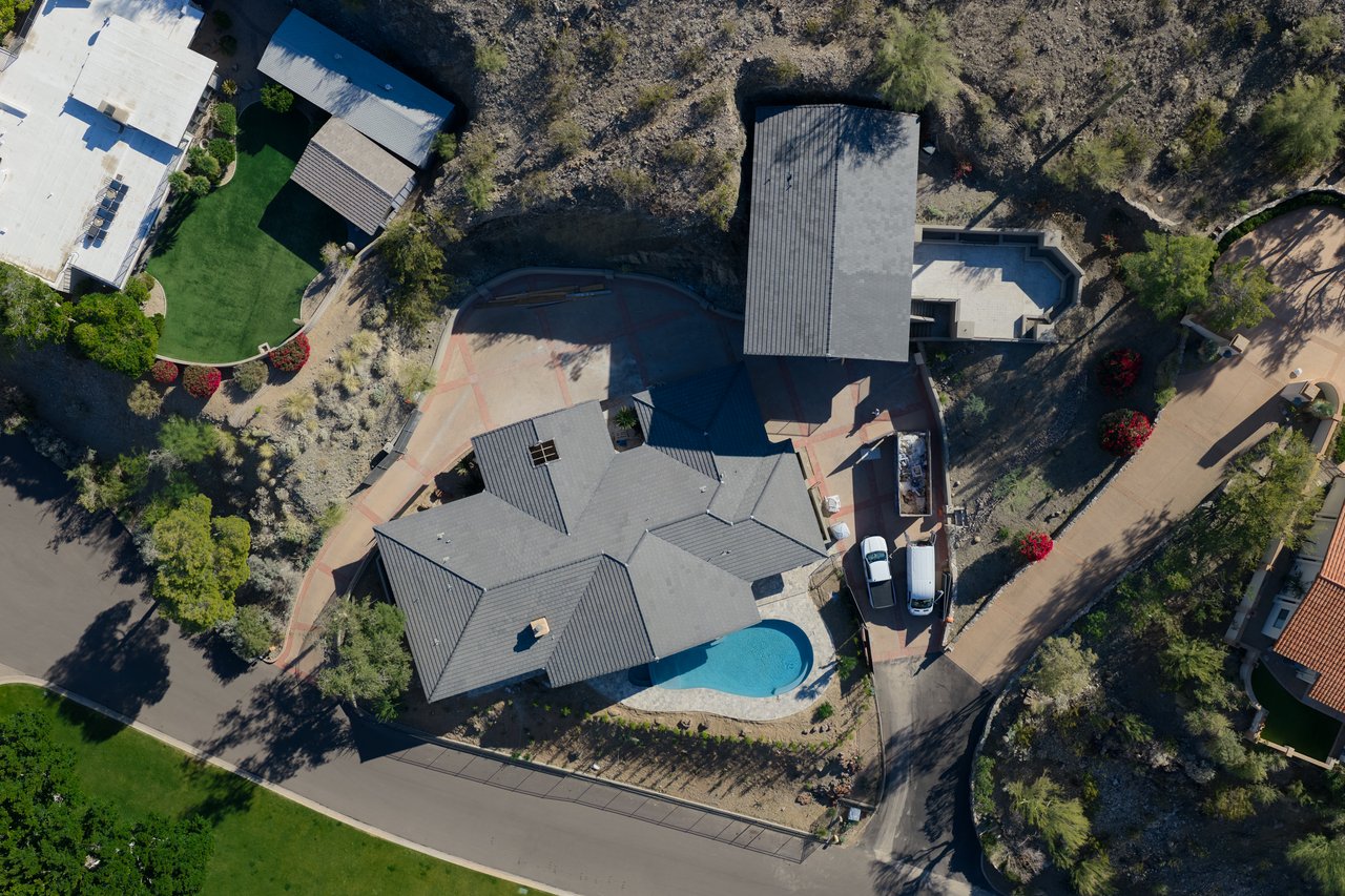 3500 E LINCOLN DR #26