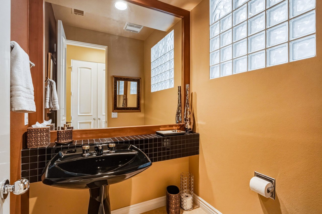 801 Red Arrow Trail