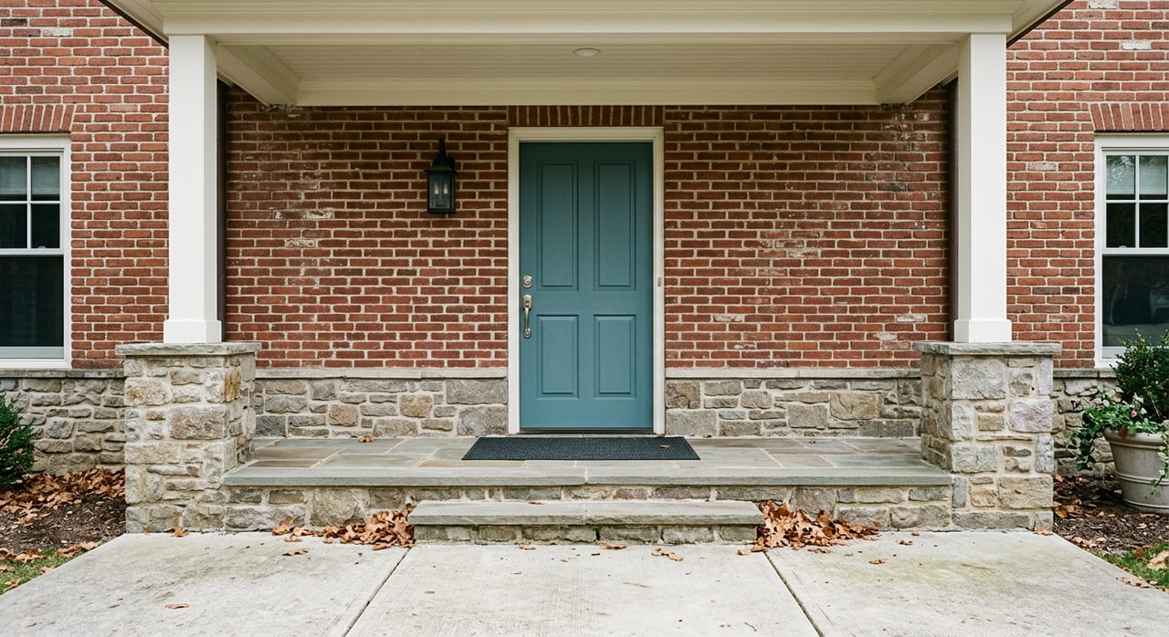 From Offer To Keys: Murrysville Homebuying Timeline