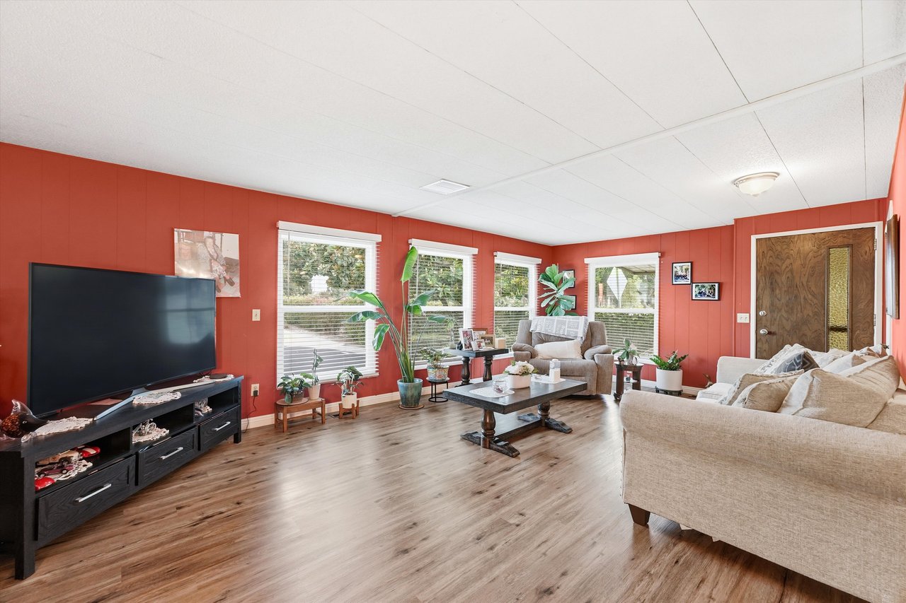 14851 Jeffrey Rd Unit#192