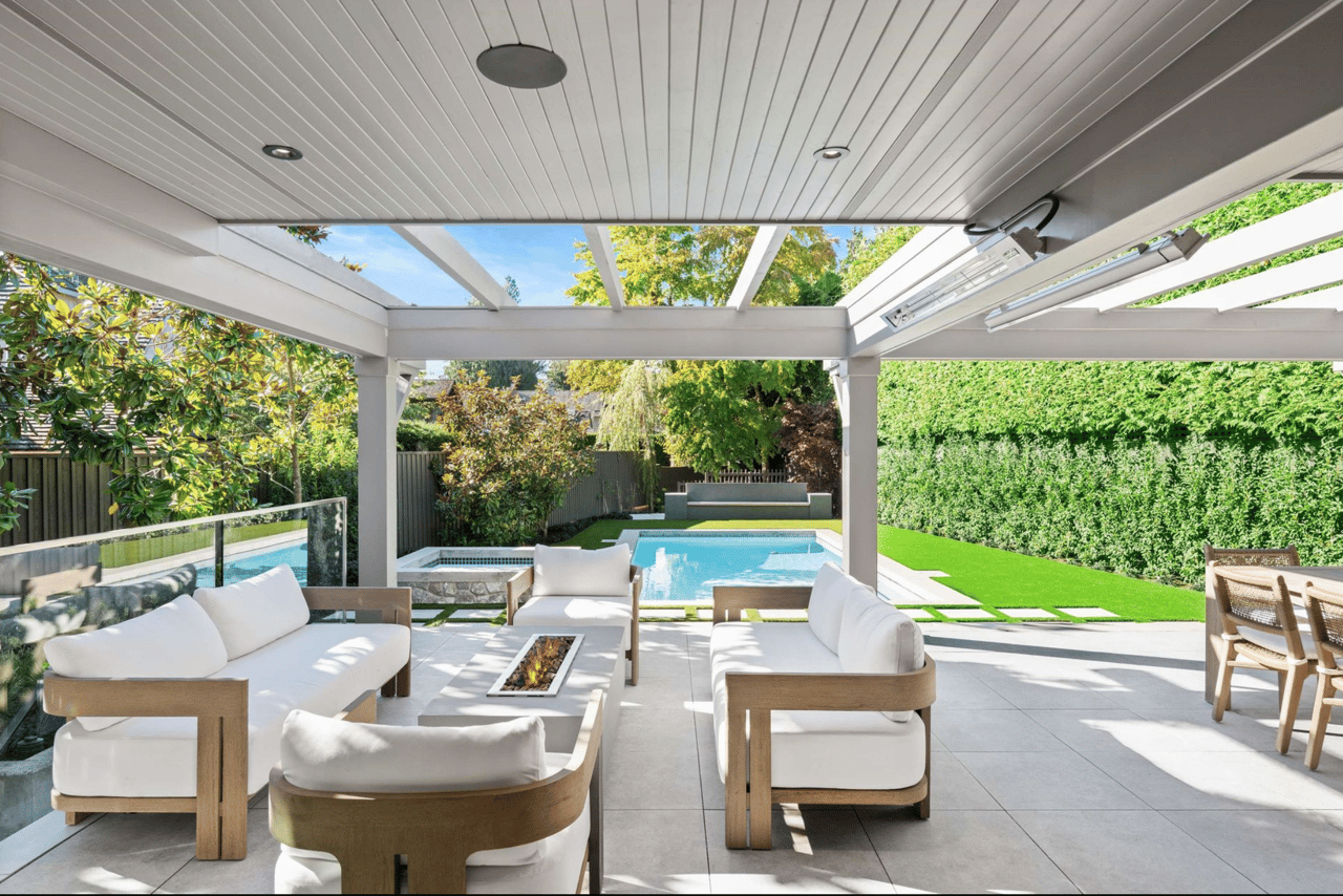 4374 Erwin Drive