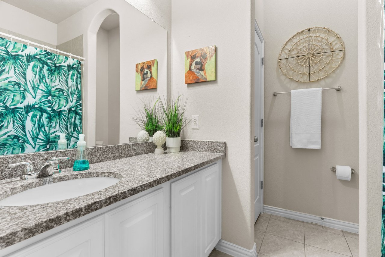 7513 W Fork Lane (3% BAC)