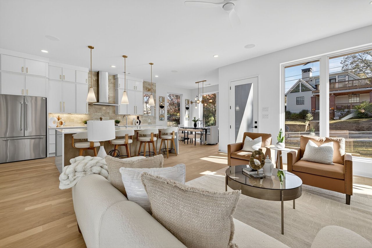 159 & 163 Walthall St | REYNOLDSTOWN