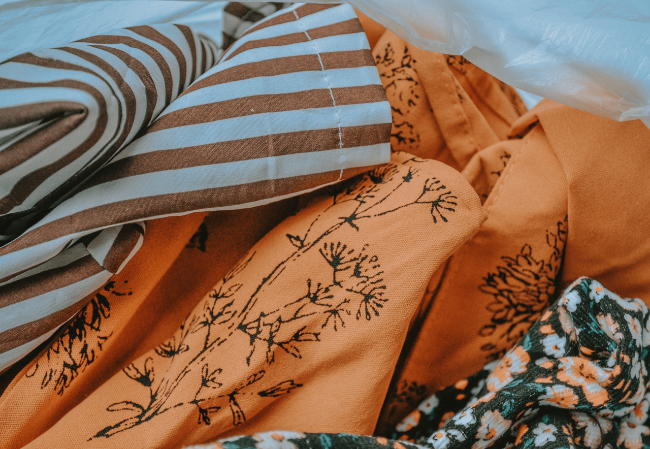 Value-Boosting Home Design Trends for Fall 2023