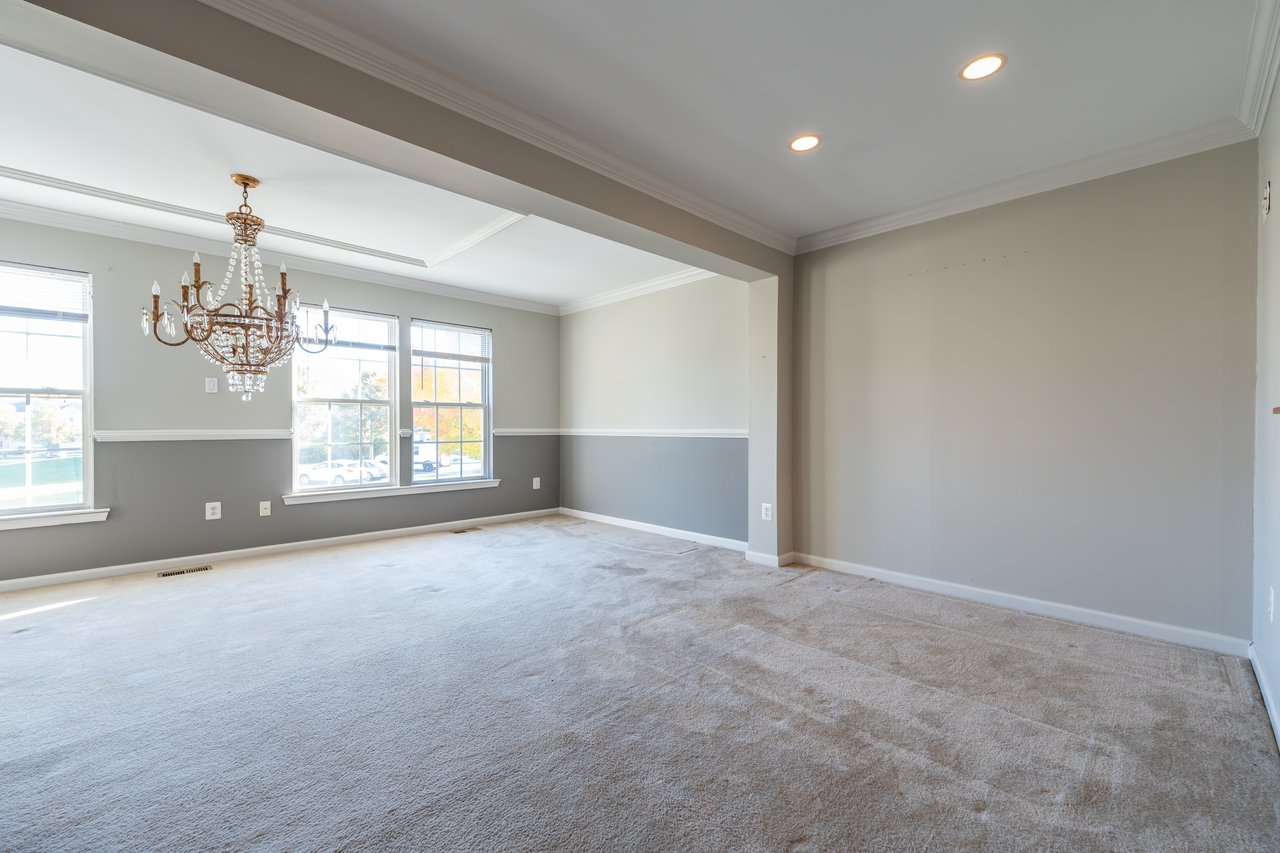 4546 Jasmine Drive