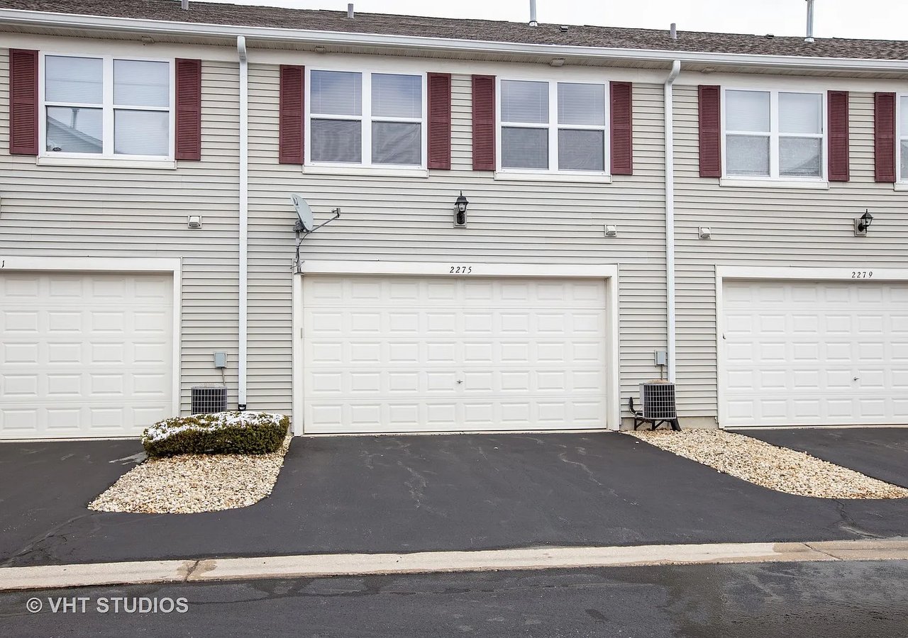 2275 Federal Dr