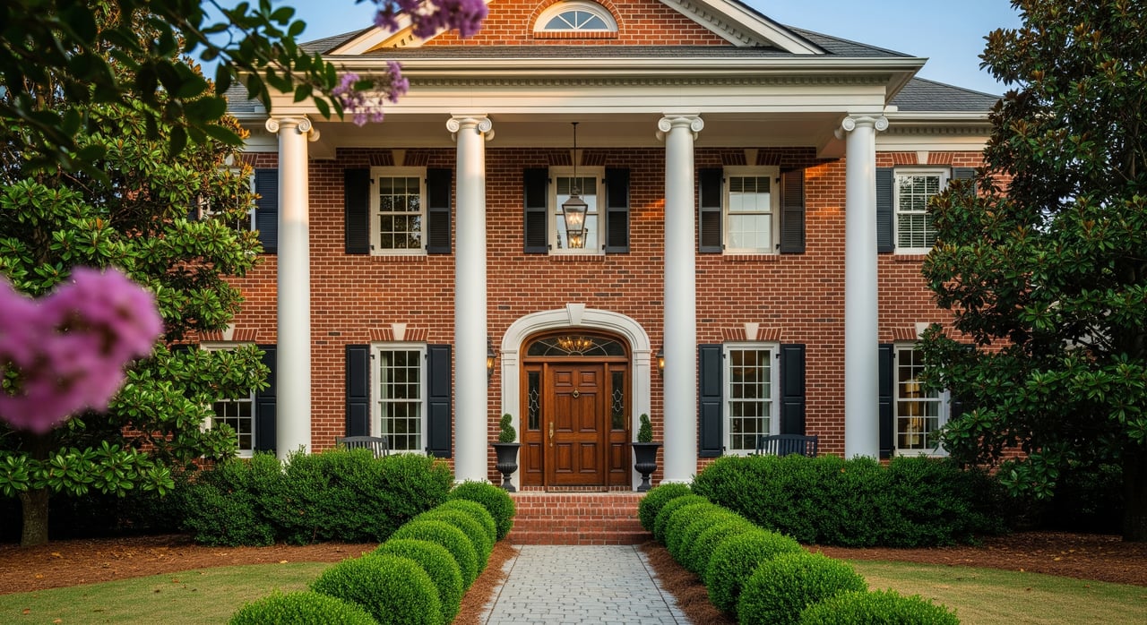 North Carolina Due Diligence Fee Explained