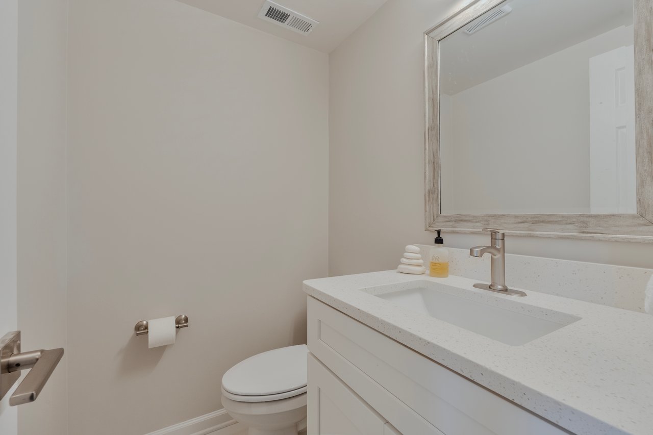 1706 Burning Tree Drive