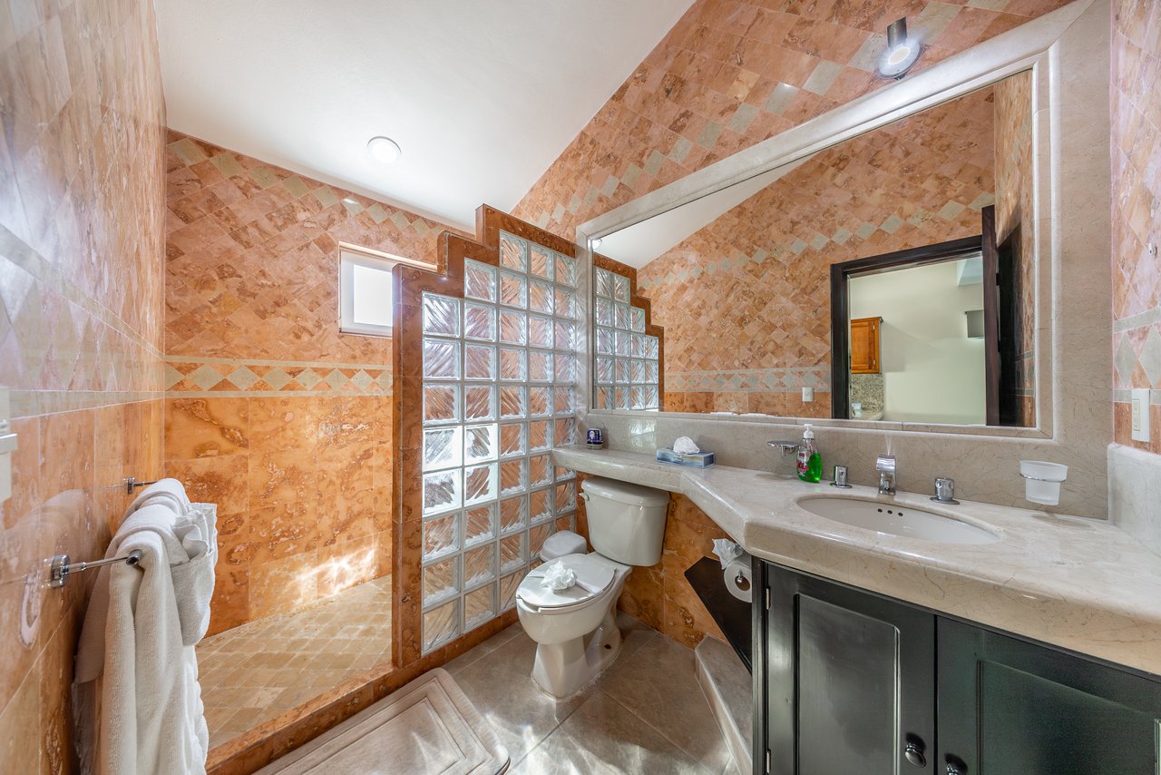 Villa Maravilla Puerto Aventuras | Golf-Front Luxury Villa