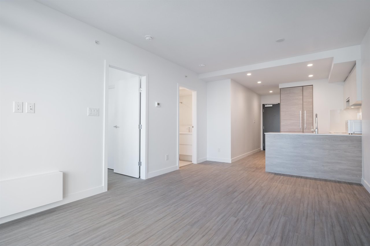 13615 Fraser Hwy, #2308