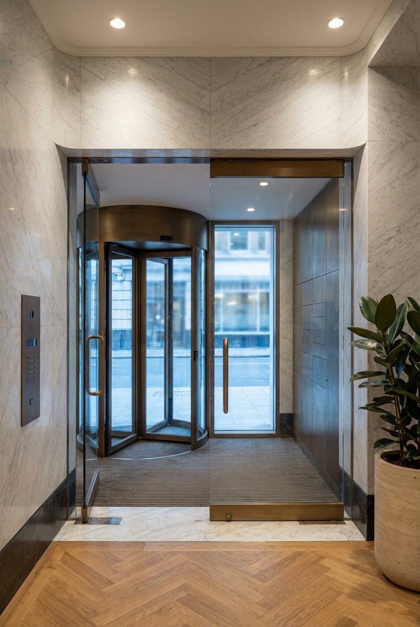 Is Midtown Manhattan Right For Your Pied A Terre