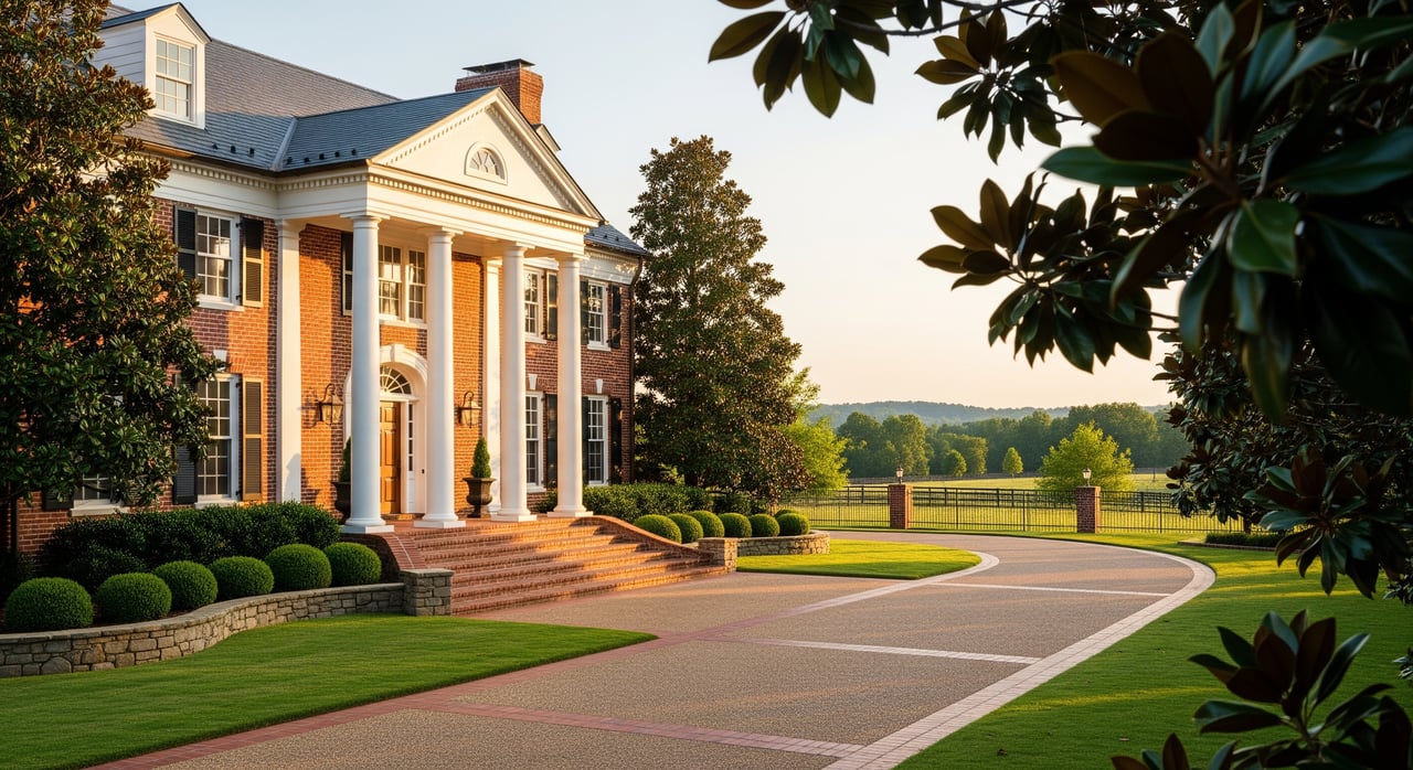 Closing Costs in Georgia: Coweta County Buyer Guide