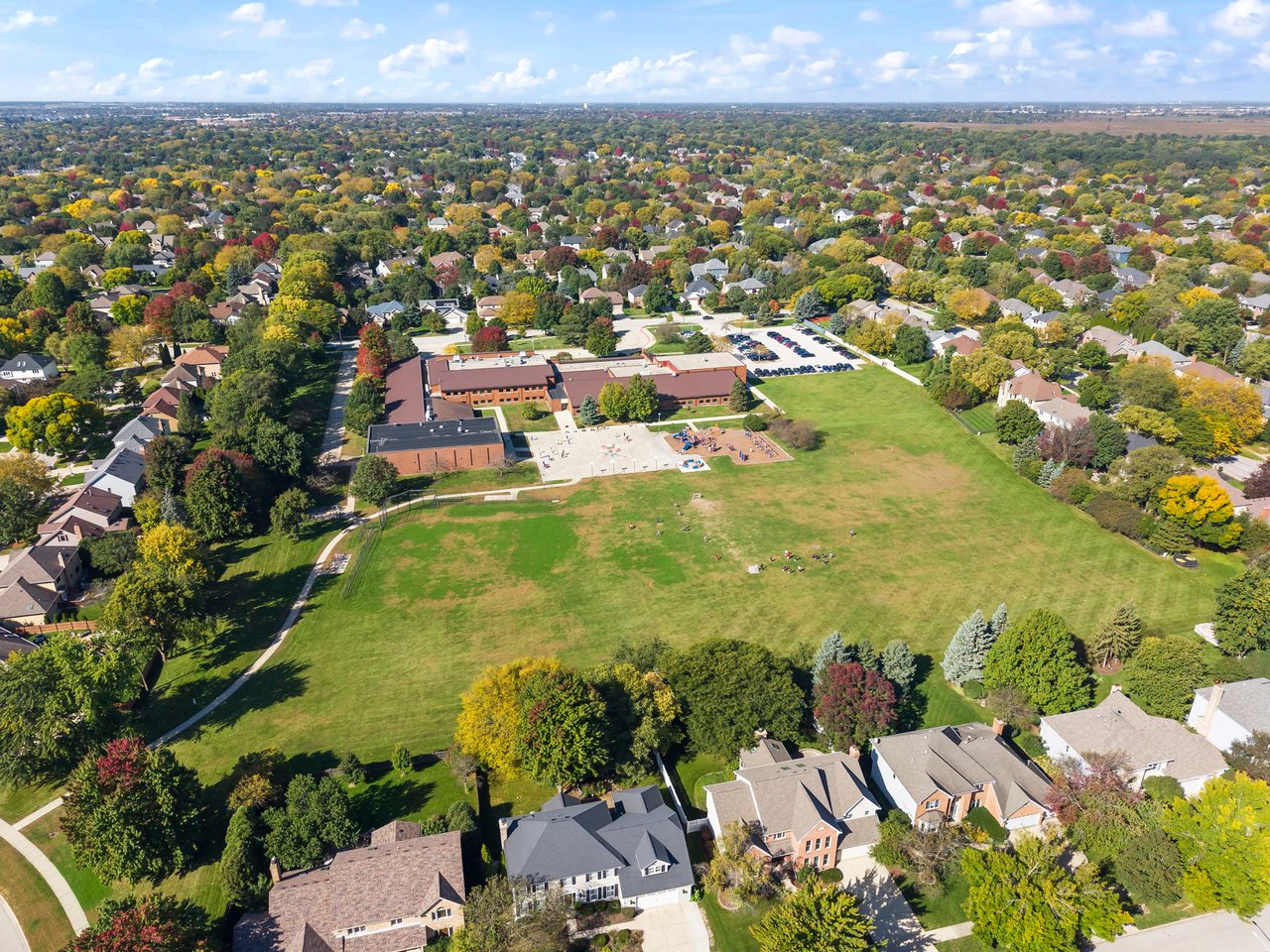 343 Knoch Knolls Road