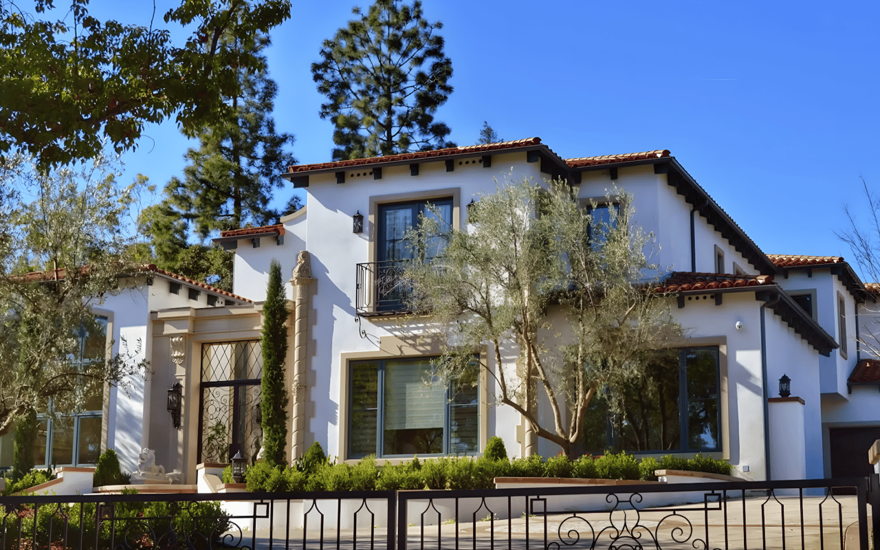 How to Prepare Your Westside Home for Winter