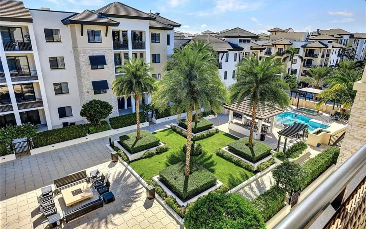 1035 3rd Ave S Unit 506