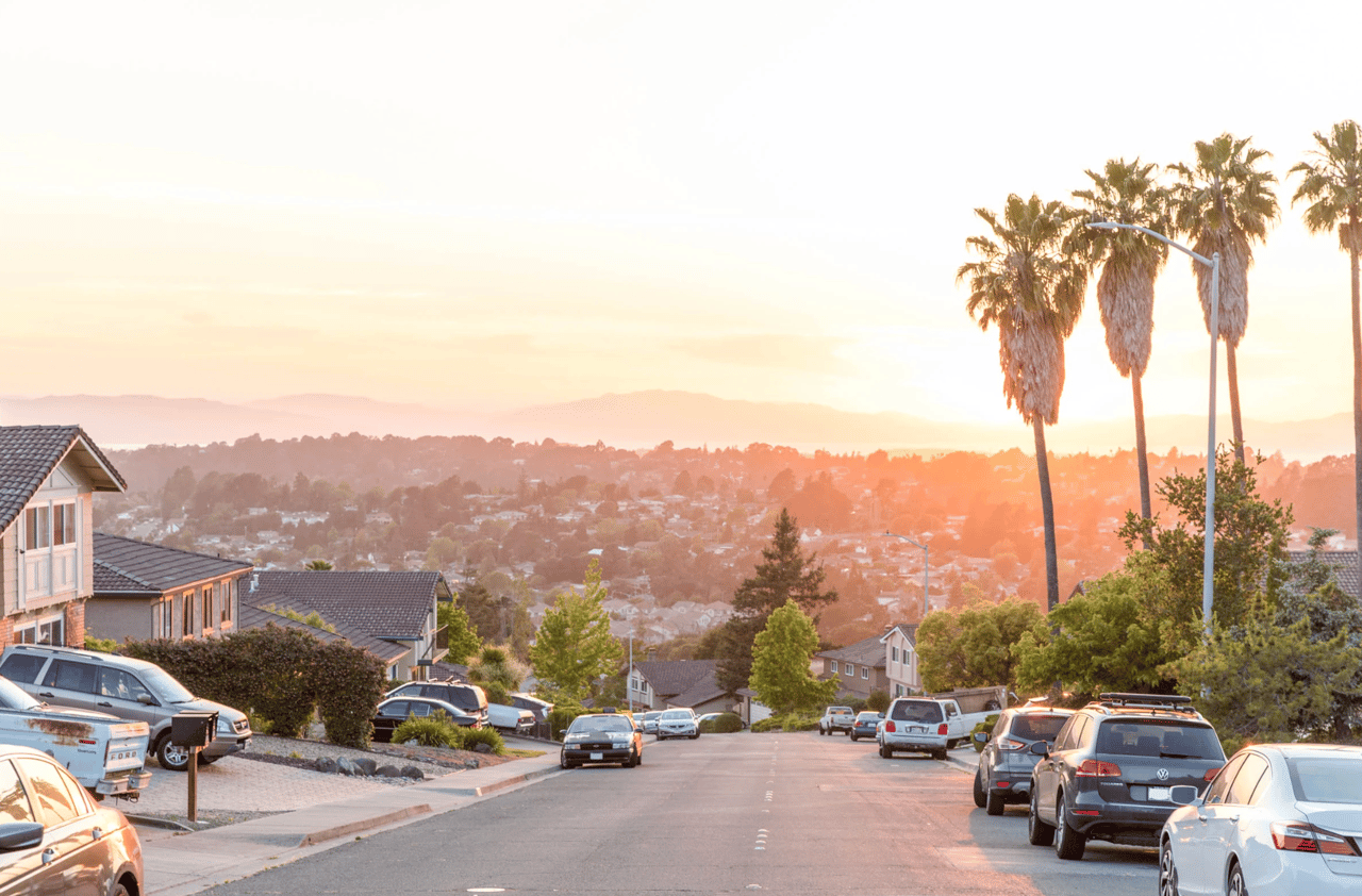 Is El Sobrante a Good Place to Live? 2026 Guide for Buyers