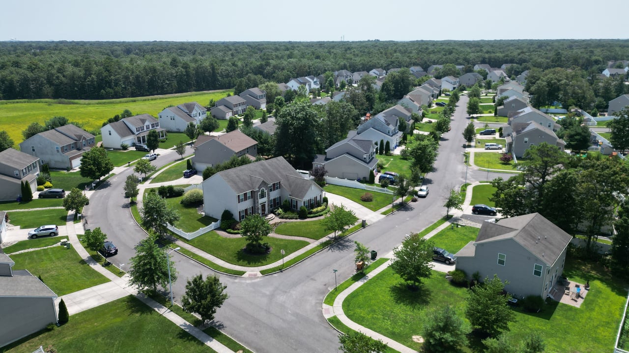 Montville