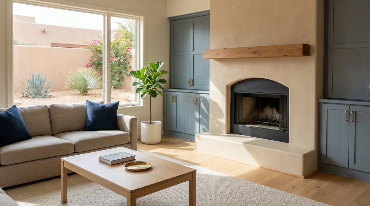 Smart Pricing For Upper Mesa Hills Sellers