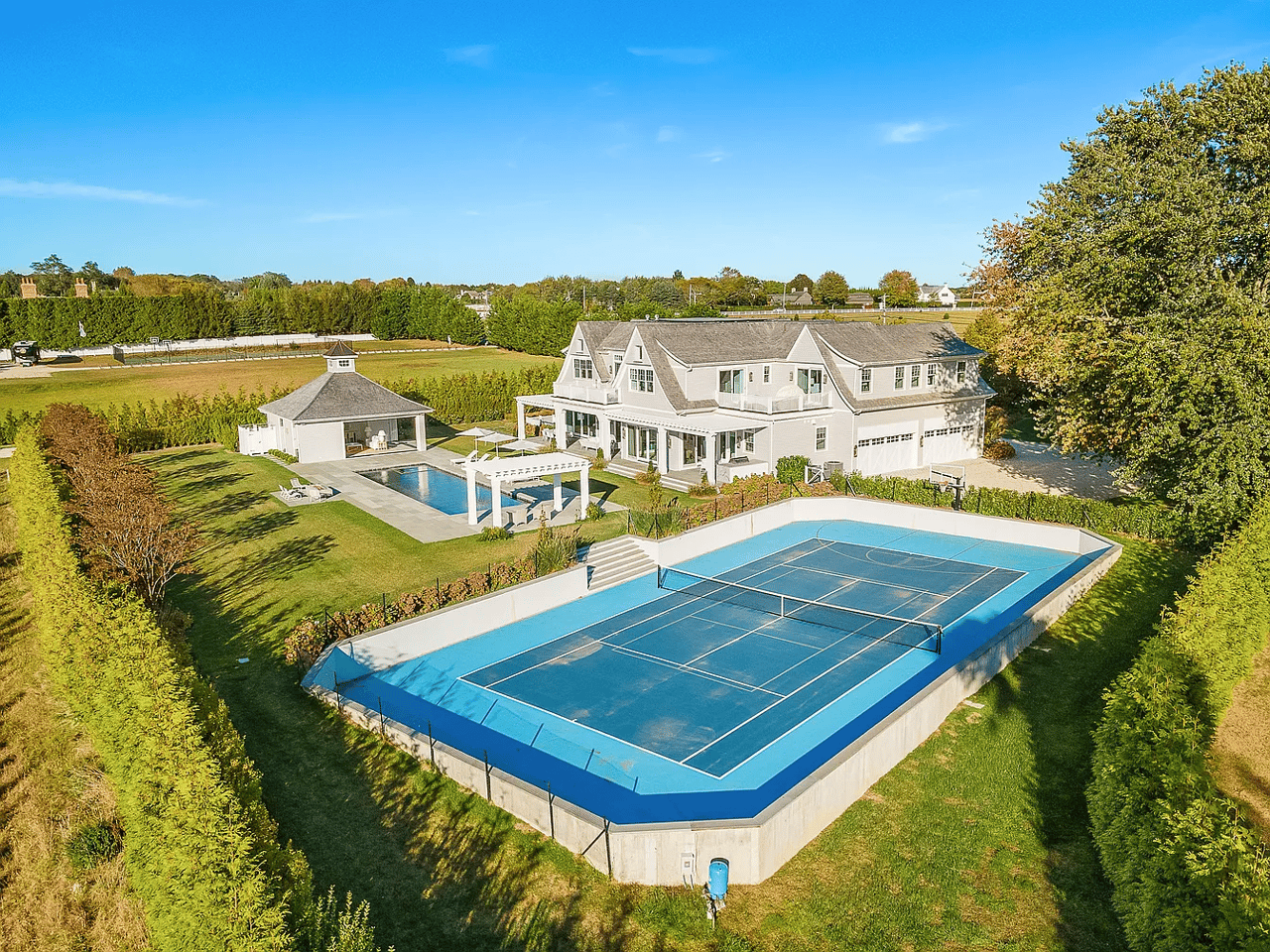 1150 Scuttle Hole Rd