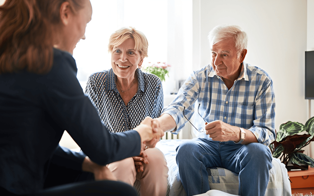 If You’re Selling Your House This Summer, Hiring a Pro is Critical