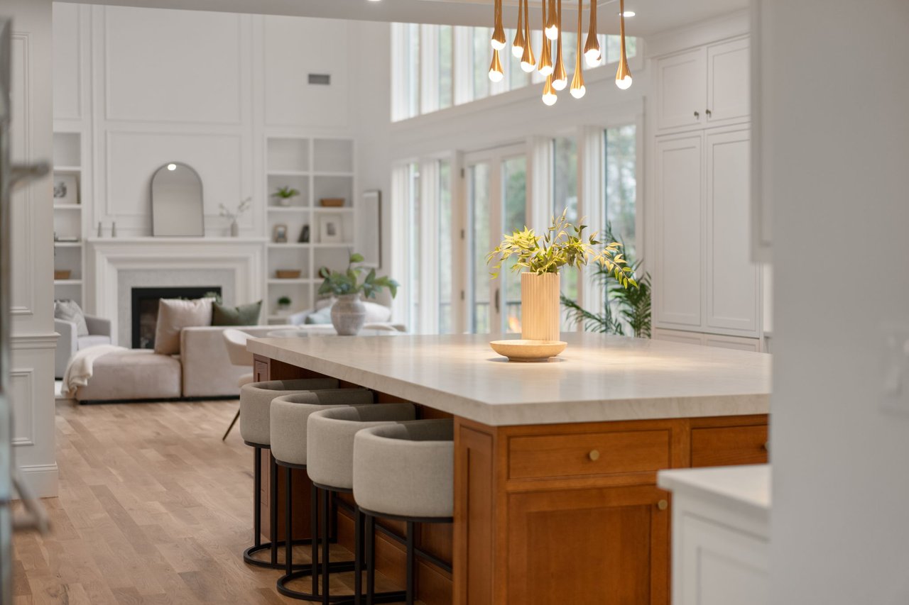 82 Deer Path Lane, Weston, MA 02493