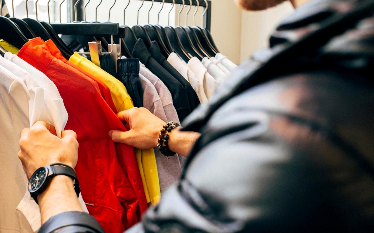 Best Places to Shop in 30A, Florida