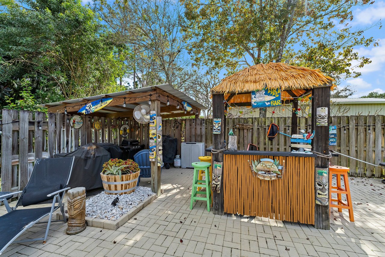 16490 130th Avenue N