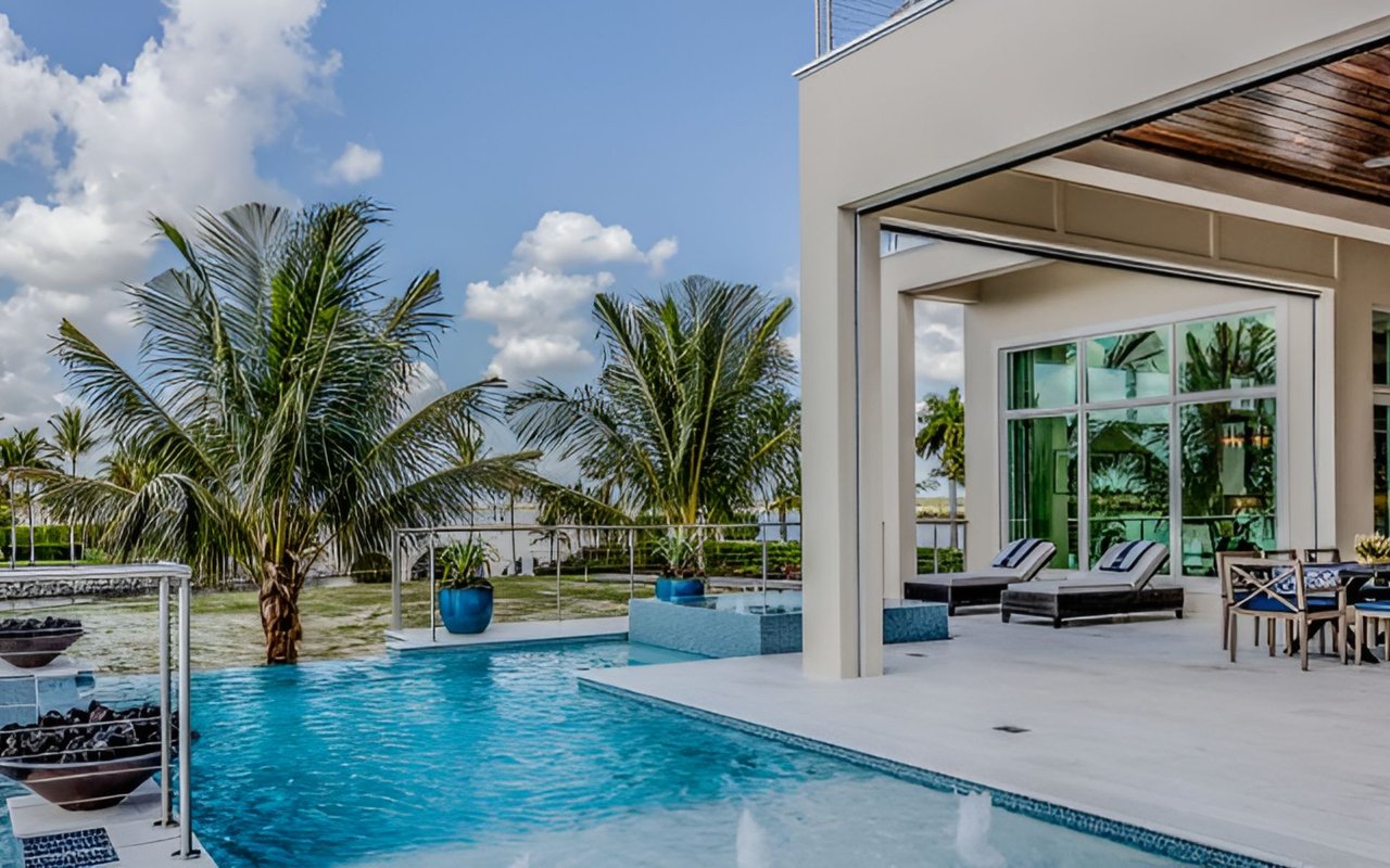 8 Most Prestigious Pensacola Properties on the Market