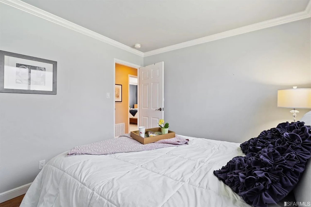 4133 Callan Boulevard