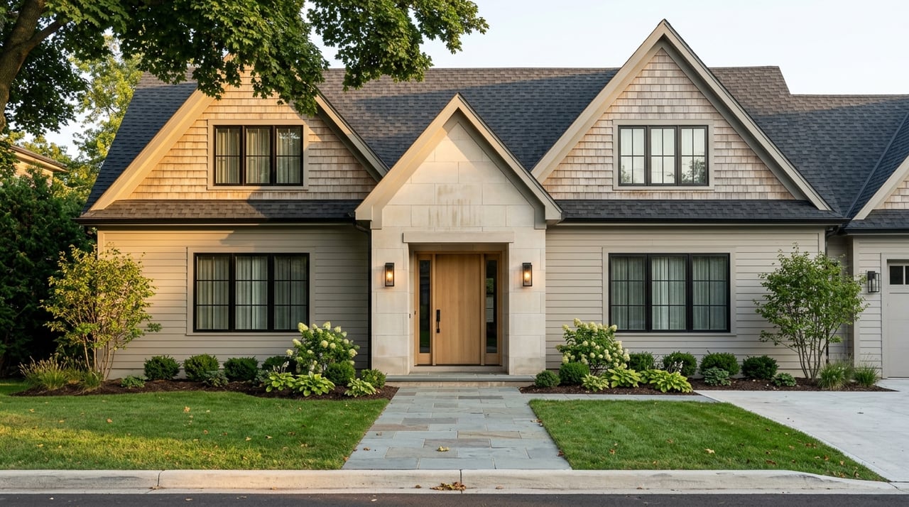 How To Price a Luxury Home in Edina
