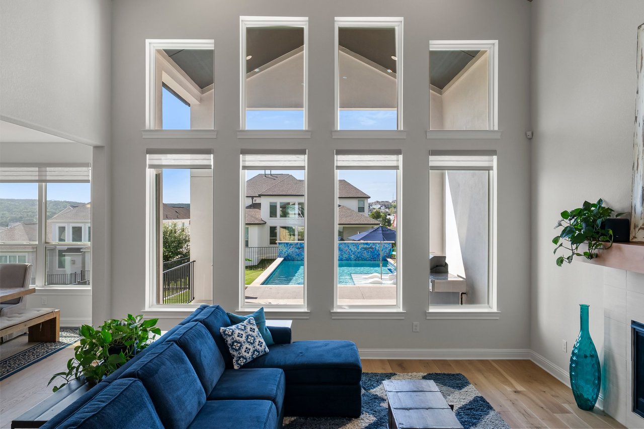4509 Port Bari DR