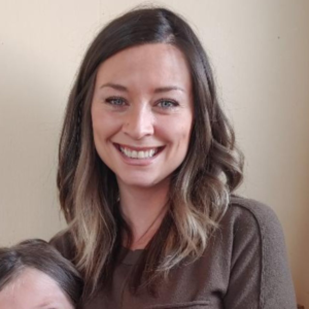 Toni Petitti Englewood, CO Real Estate Agent Headshot