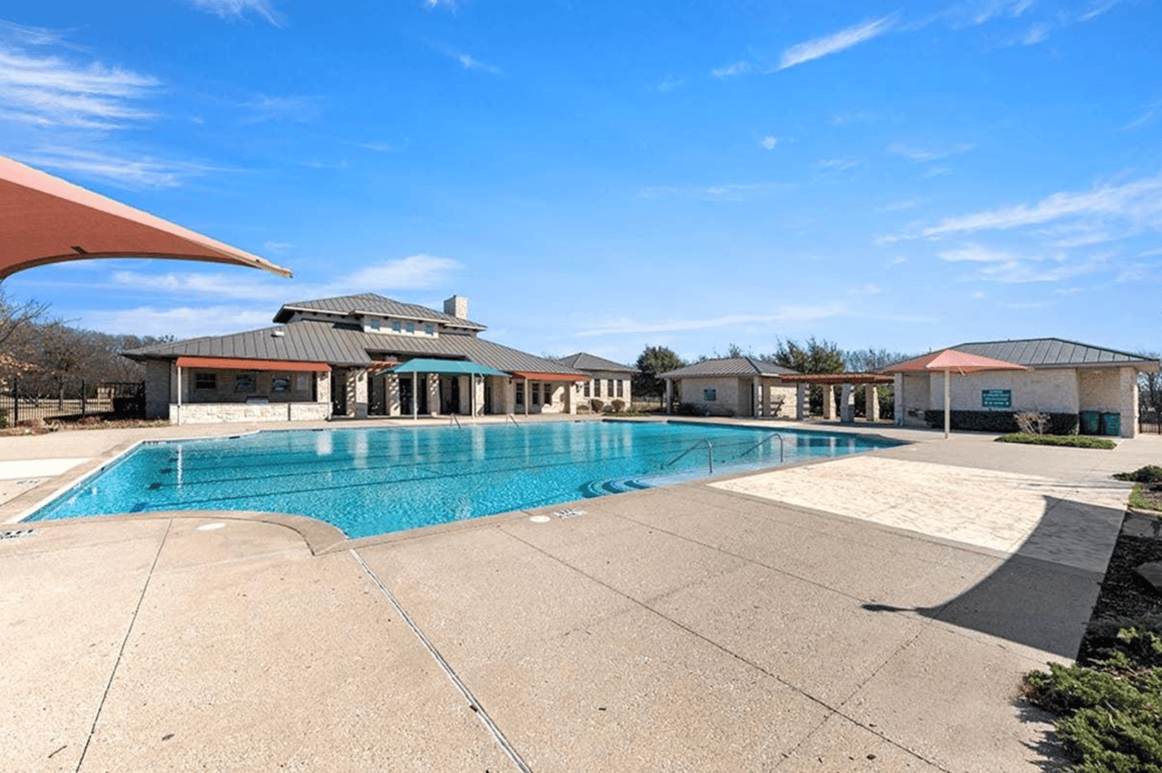 Woodcreek Neighborhood Guide: What Buyers Should Know