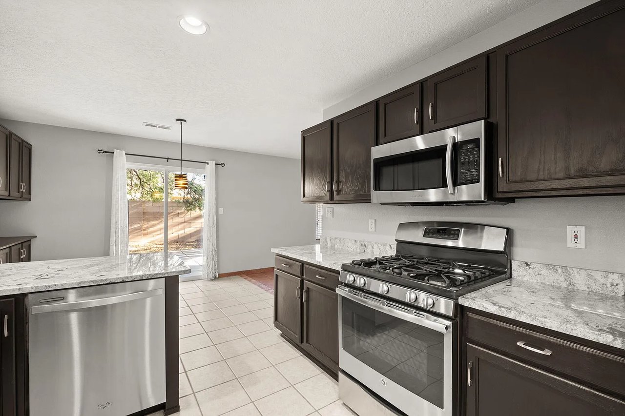 1405 Villa Candela, NE