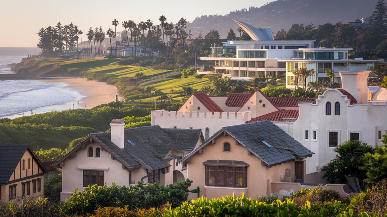 Iconic Landmarks in Laguna Beach, CA You Can't Miss