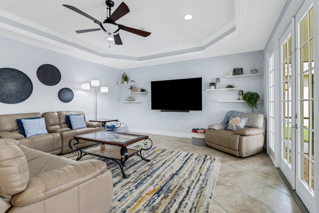 14873 Tybee Island DR