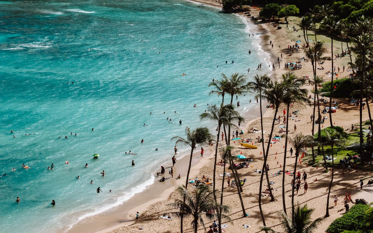 Considering a Luxury Home on the Big Island of Hawaii?