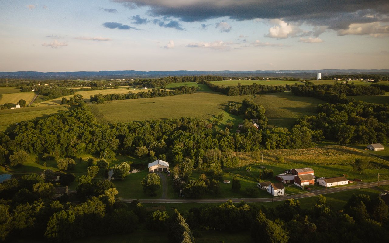 Lehigh County
